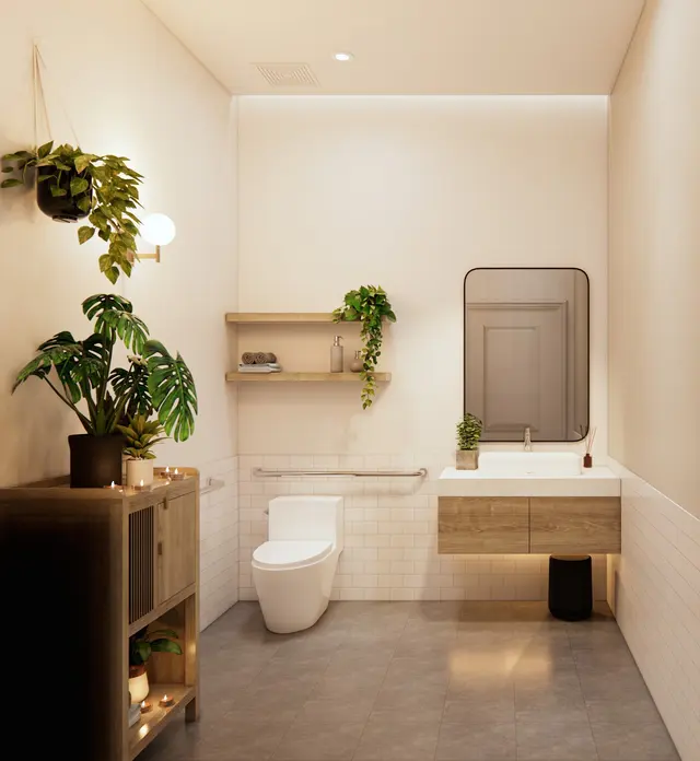 Top Spa - Huntington Beach Head Spa — photo from the business 5
