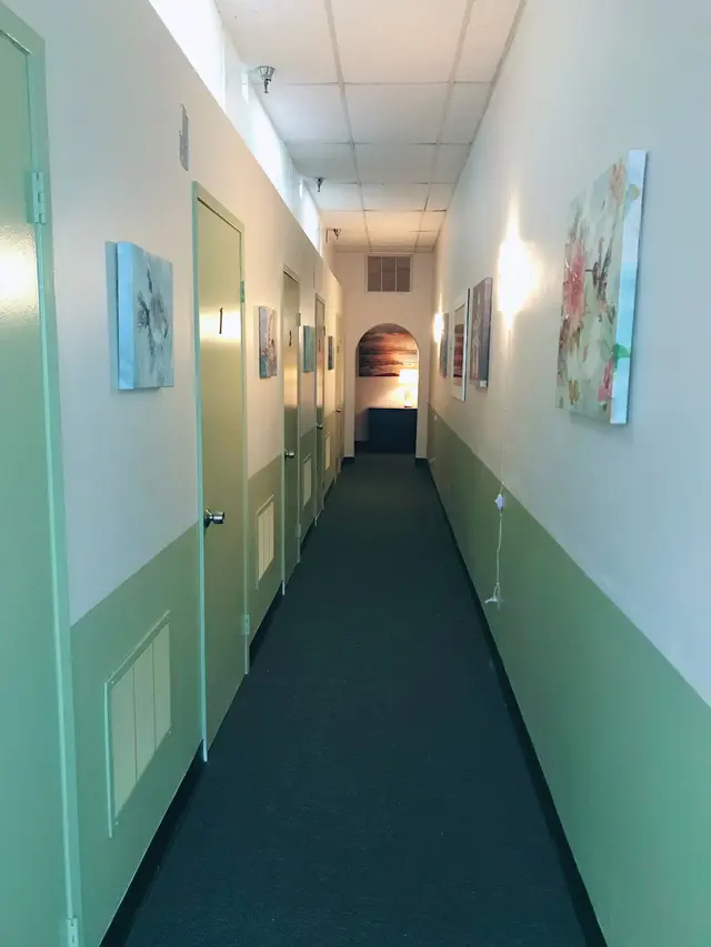 Green Day Spa & Massage — photo from the business 4