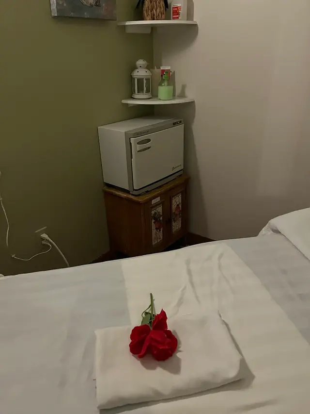 Green Day Spa & Massage — customer photo 9
