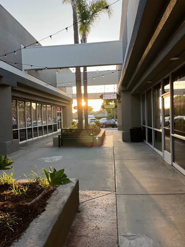 Green Day Spa & Massage — customer photo 7