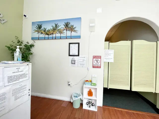 Green Day Spa & Massage — customer photo 5