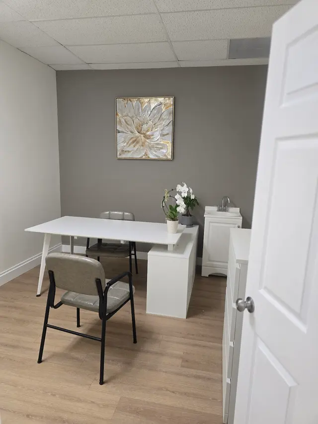 BELLA VIANNEY MEDSPA — photo from the business 2