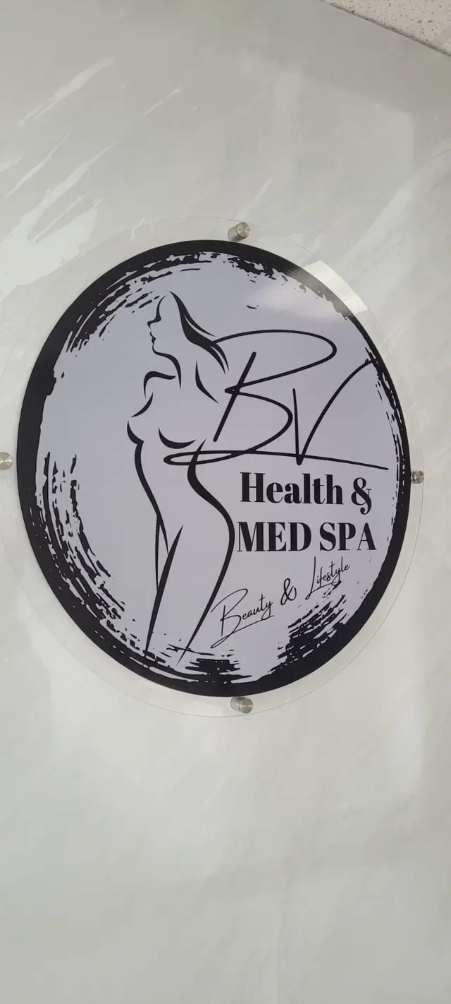 BELLA VIANNEY MEDSPA — customer photo 5