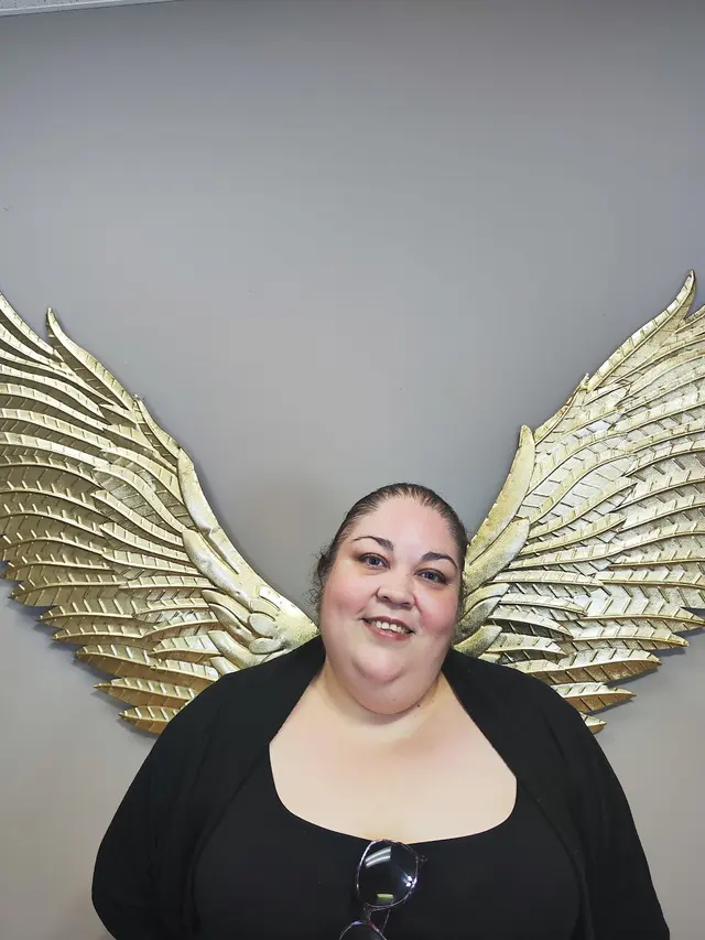 BELLA VIANNEY MEDSPA — customer photo 11