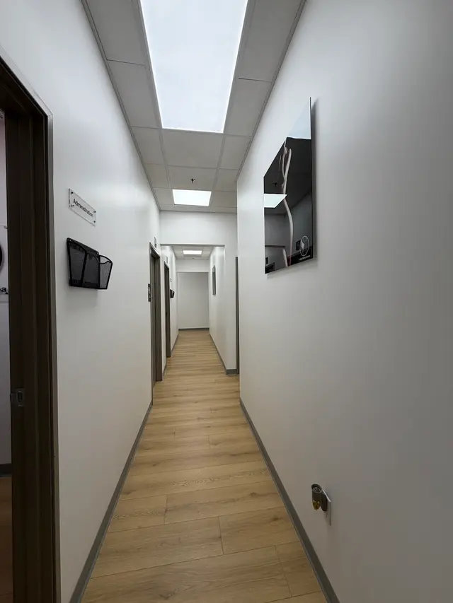 Latina Medical Center — photo from the business 12