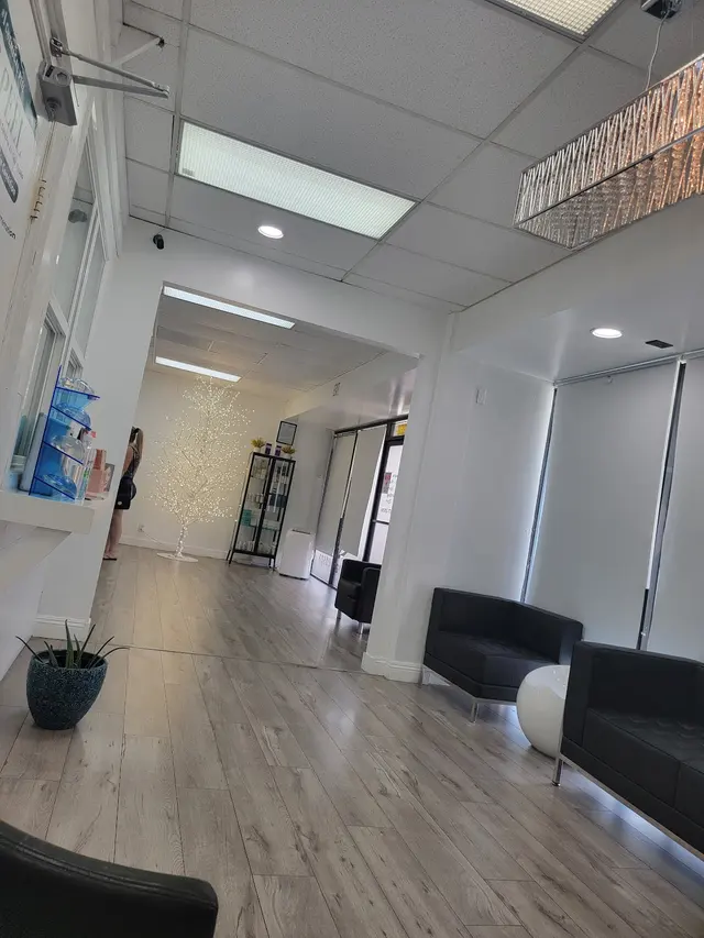 Latina Medical Center — customer photo 2