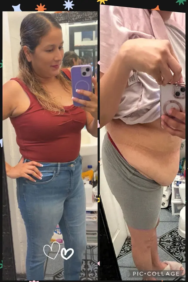 Customer photo from Maria's review