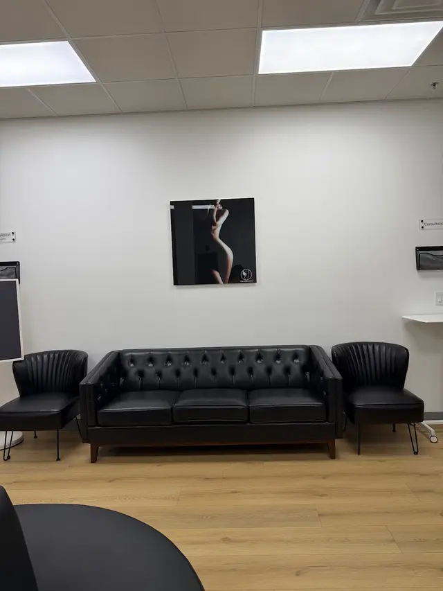 Latina Medical Center — photo from the business 11