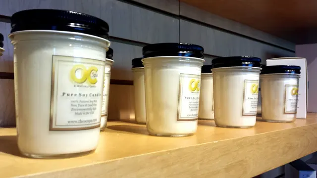 The OC Spa & Wellness Center — customer photo 5