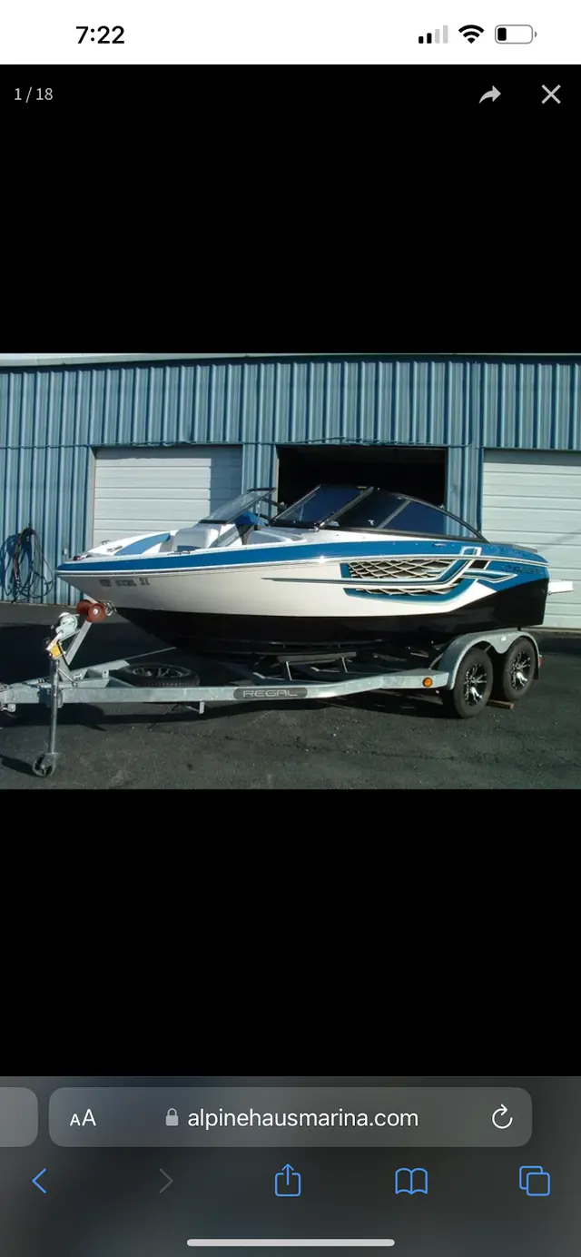 Alpine Haus Marina — customer photo 10