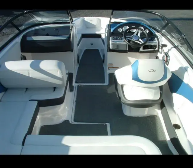 Alpine Haus Marina — customer photo 11