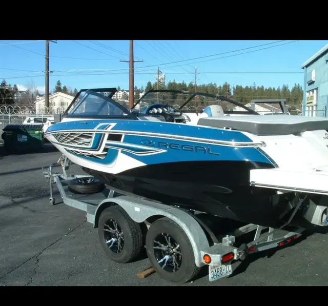 Alpine Haus Marina — customer photo 12
