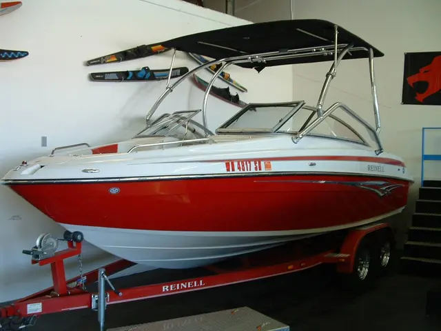 Alpine Haus Marina — customer photo 8