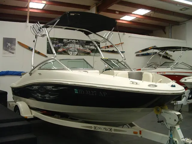 Alpine Haus Marina — customer photo 7
