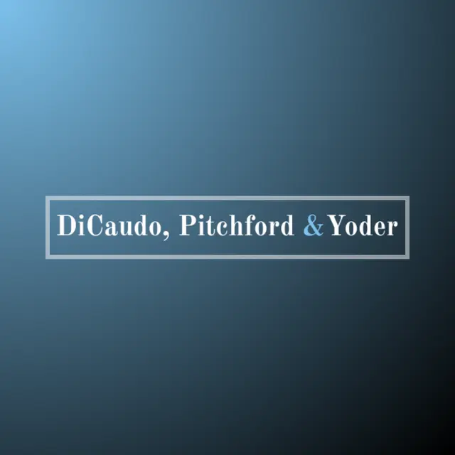 DiCaudo, Pitchford & Yoder — photo from the business 5