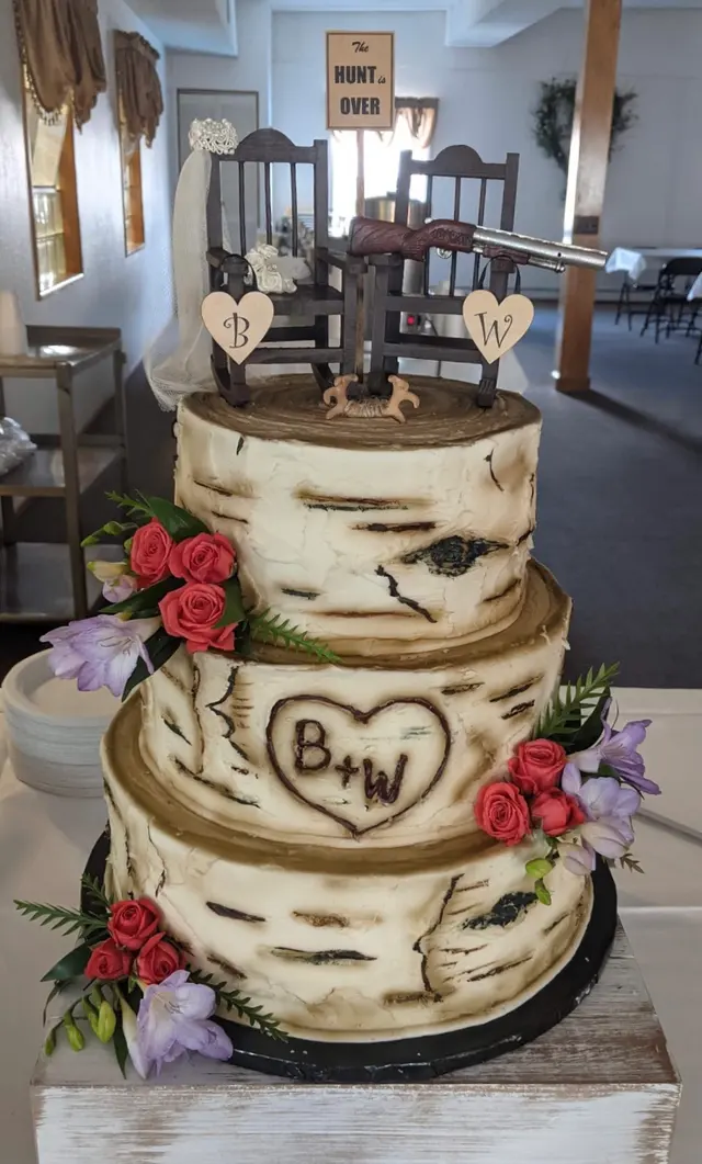 Cold Spring Bakery — customer photo 2