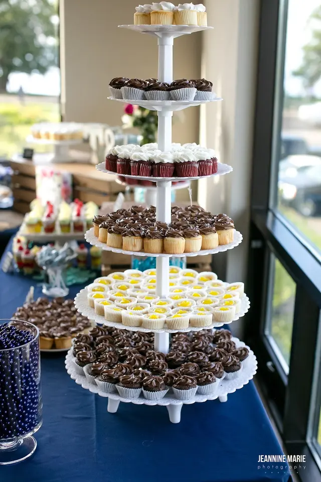 Cold Spring Bakery — customer photo 10