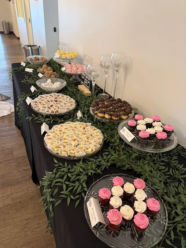 Cold Spring Bakery — customer photo 9