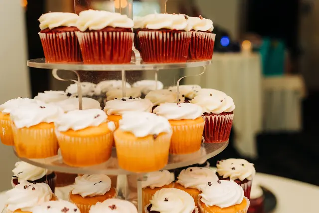 Cold Spring Bakery — customer photo 6