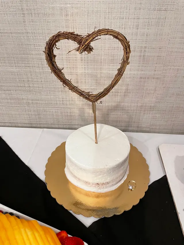Dutch Maid Bakery — customer photo 2