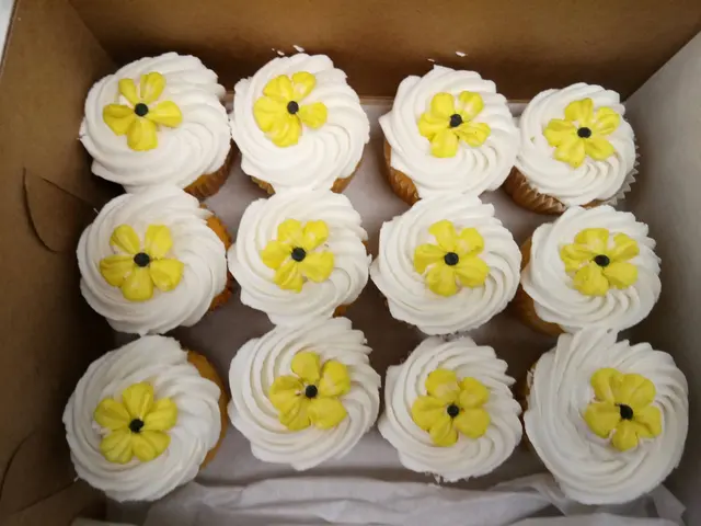 Dutch Maid Bakery — customer photo 11