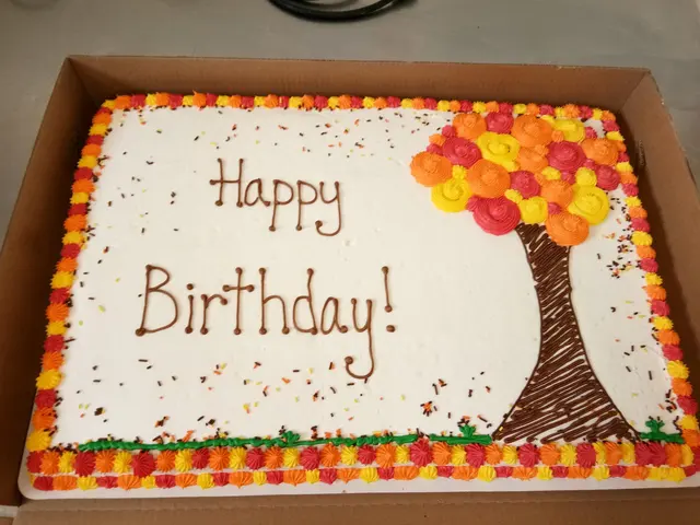 Dutch Maid Bakery — customer photo 6