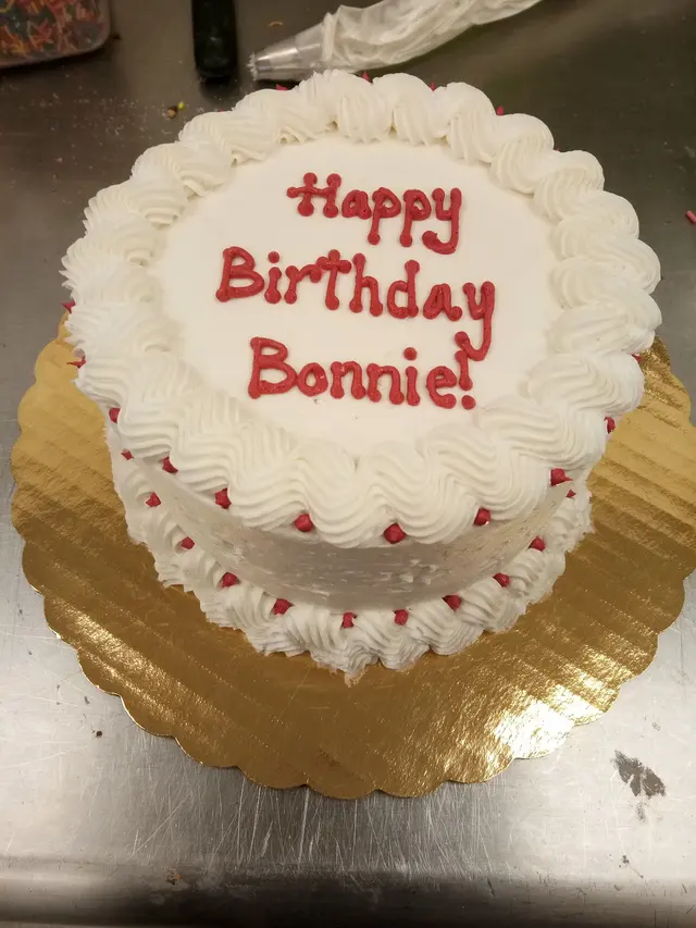 Dutch Maid Bakery — customer photo 9