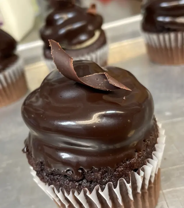 Jolie Olie's Sweet Shoppe — customer photo 3