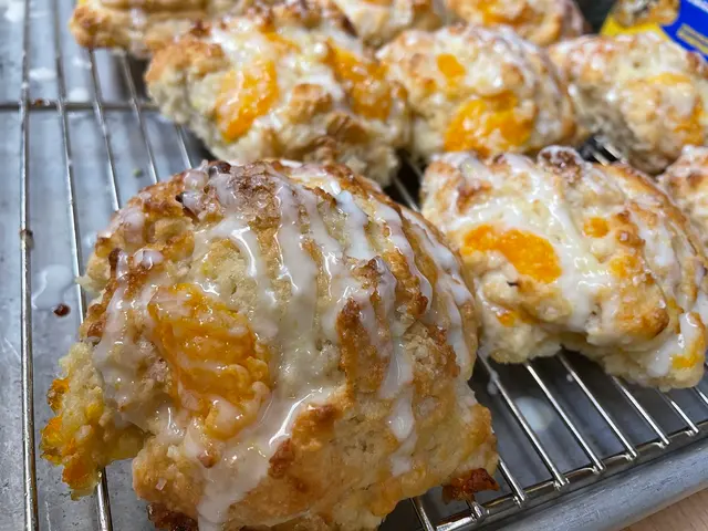 Jolie Olie's Sweet Shoppe — photo from the business 7
