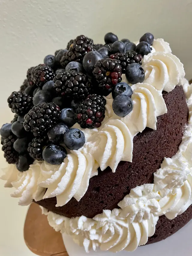 Jolie Olie's Sweet Shoppe — photo from the business 5