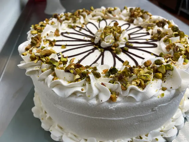 Jolie Olie's Sweet Shoppe — photo from the business 10