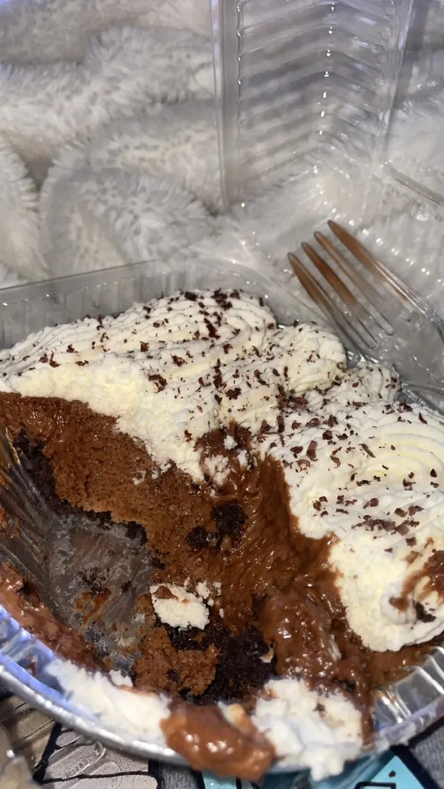 Mixin' It Up Gluten Free Bakery — customer photo 2