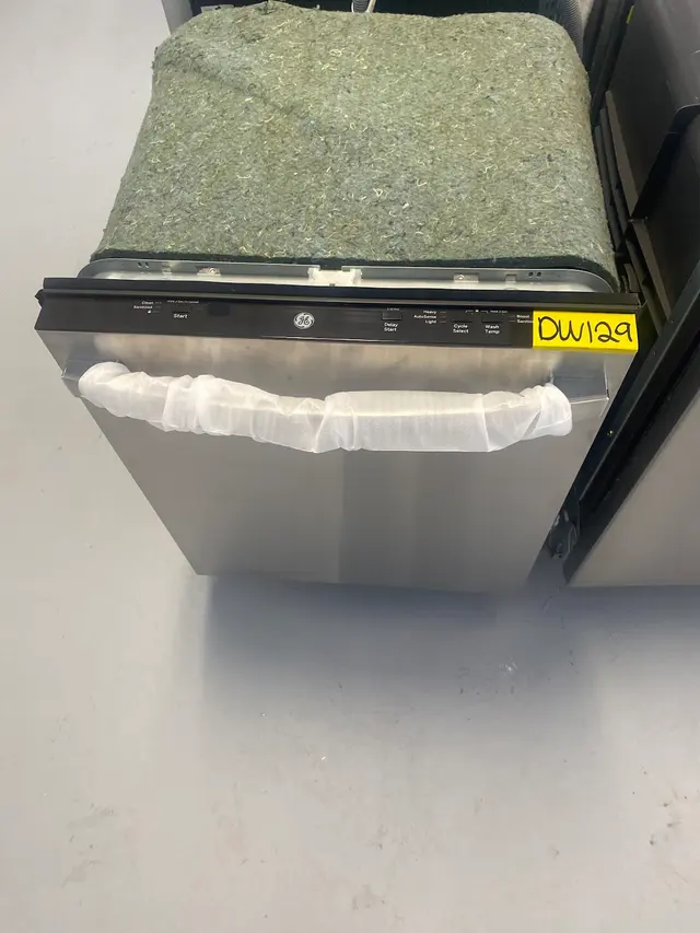 Lake Erie Appliance LLC — customer photo 11