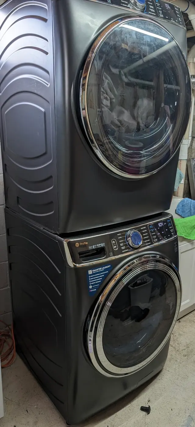 Lake Erie Appliance LLC — customer photo 9