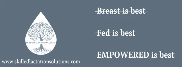 Skilled Lactation Solutions LLC — photo from the business 4