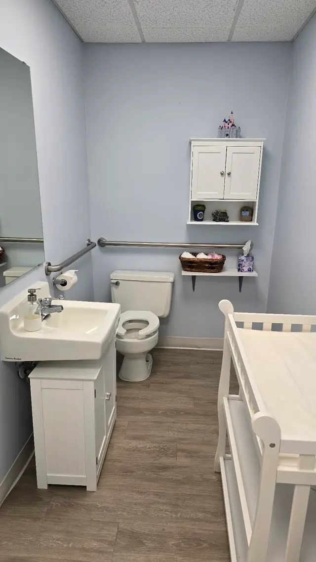 Skilled Lactation Solutions LLC — photo from the business 3