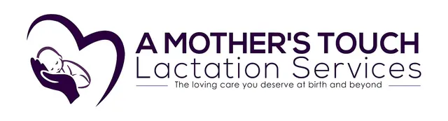 A Mother's Touch Lactation Services, LLC- In Home Lactation Services — photo from the business 2