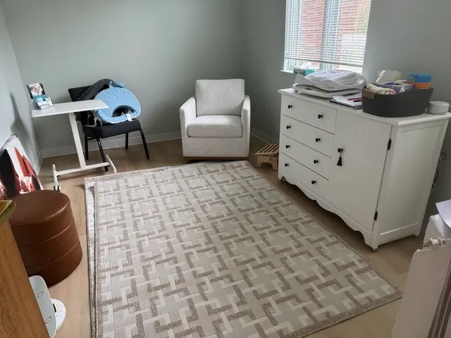 Lactation Loop - Farmington Hills — customer photo 5
