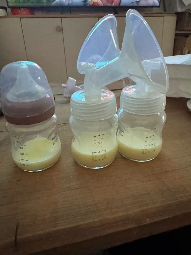 Lactation Loop - Farmington Hills — photo from the business 6