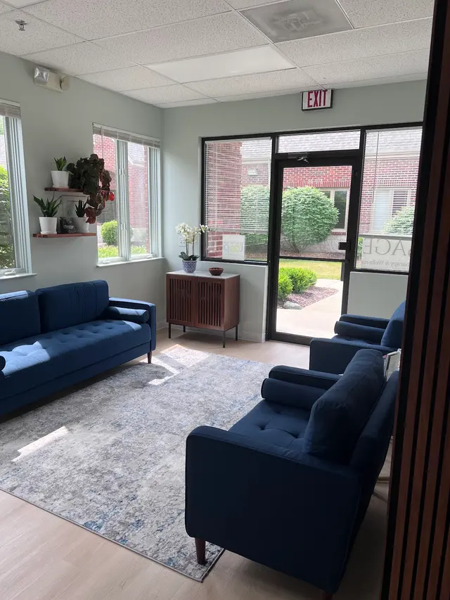 Lactation Loop - Farmington Hills — customer photo 2