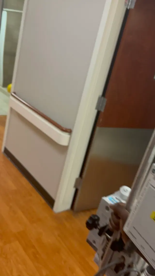 J.O.B. Lactation — customer photo 9