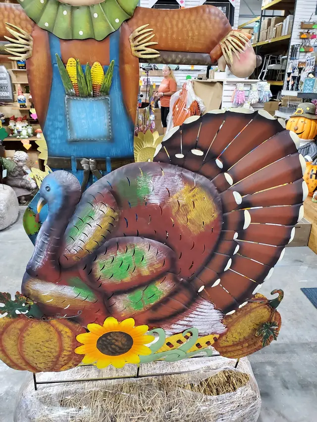 Buy-Rite — customer photo 11