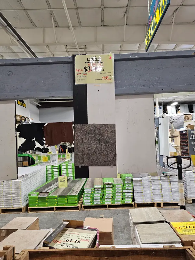 Buy-Rite — customer photo 2