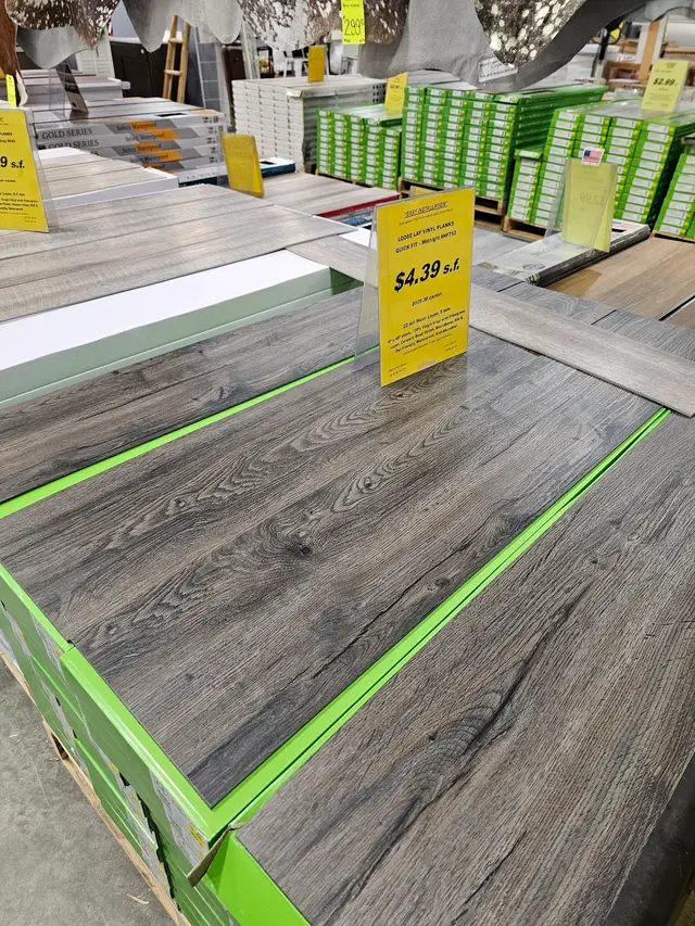 Buy-Rite — customer photo 12