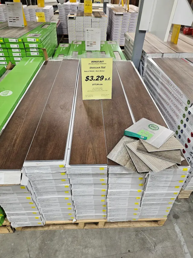 Buy-Rite — customer photo 4