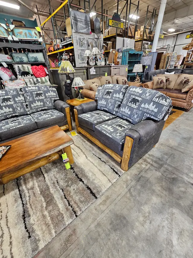 Buy-Rite — customer photo 6