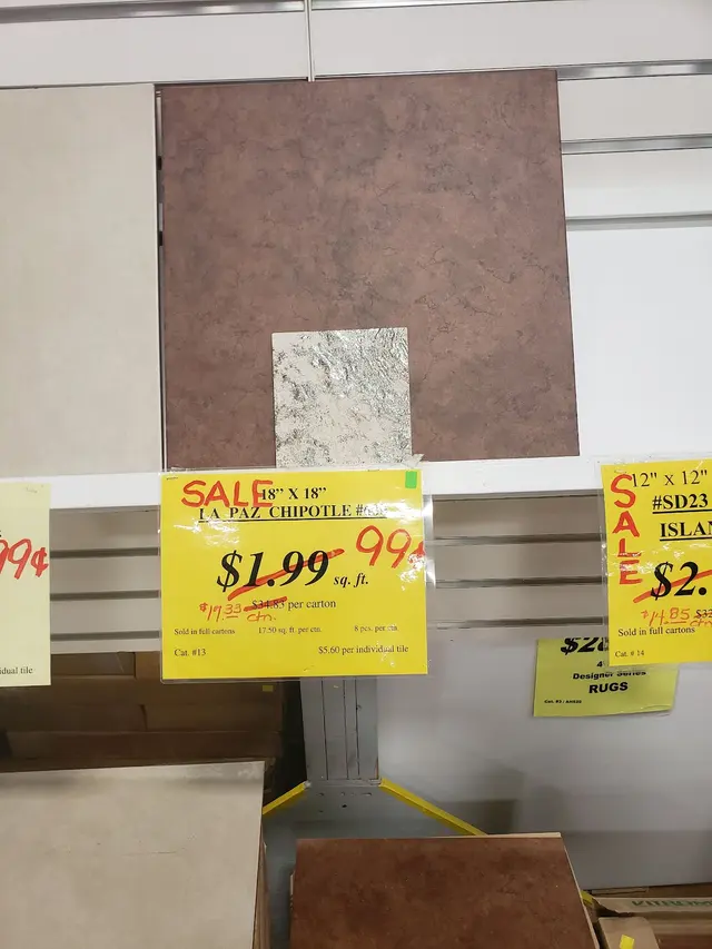 Buy-Rite — customer photo 9