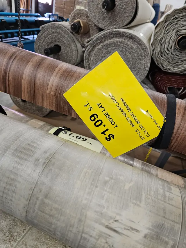 Buy-Rite — customer photo 7