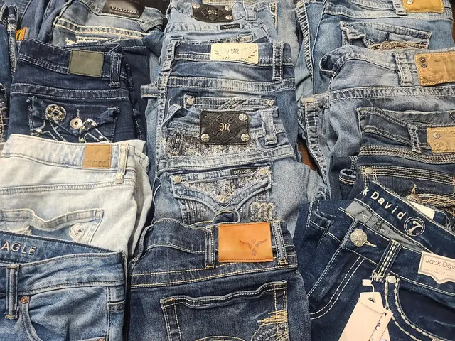 Thrifty Treasures — customer photo 5