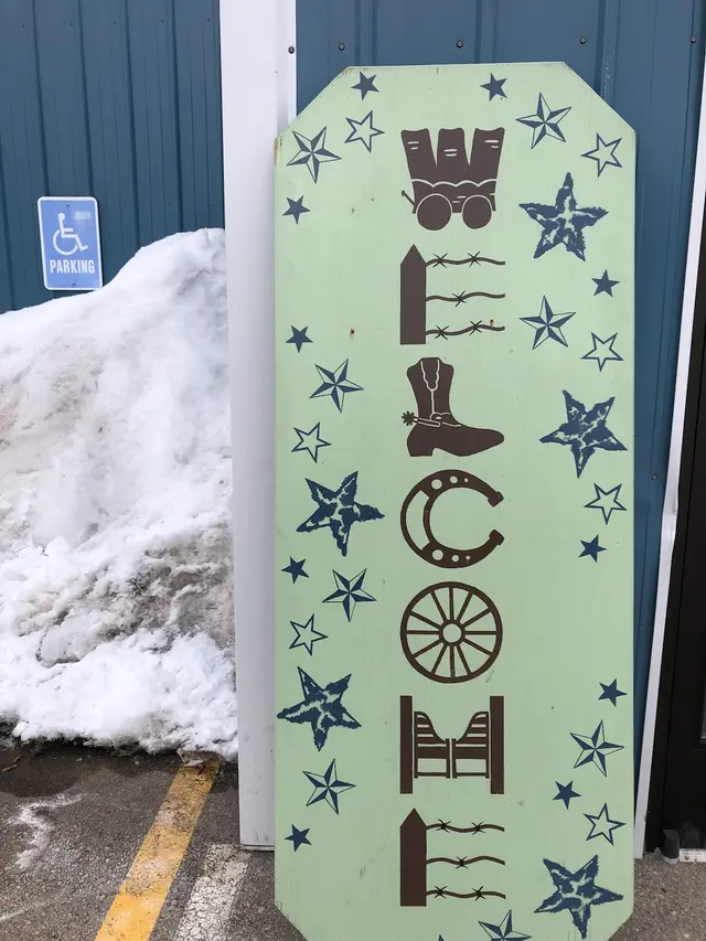 The Fuller Center for Housing River Cities & The ReUse Store — customer photo 9